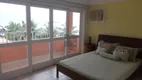 Foto 5 de Casa com 4 Quartos à venda, 200m² em Ponta Leste, Angra dos Reis