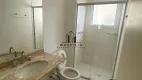 Foto 9 de Apartamento com 3 Quartos à venda, 80m² em Cezar de Souza, Mogi das Cruzes