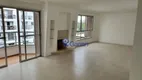 Foto 4 de Apartamento com 4 Quartos para venda ou aluguel, 195m² em Jardim Paulista, São Paulo
