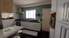 Foto 40 de Casa de Condomínio com 3 Quartos à venda, 221m² em Jardim Eltonville, Sorocaba