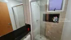 Foto 17 de Apartamento com 3 Quartos à venda, 75m² em Betânia, Belo Horizonte