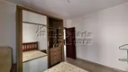 Foto 20 de Apartamento com 2 Quartos à venda, 75m² em Vila Tupi, Praia Grande