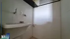 Foto 10 de Flat com 1 Quarto para alugar, 35m² em Jardim Nova Aliança Sul, Ribeirão Preto