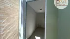 Foto 14 de Casa de Condomínio com 3 Quartos à venda, 160m² em SIM, Feira de Santana