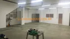 Foto 3 de Ponto Comercial para venda ou aluguel, 230m² em Vila Leopoldina, São Paulo