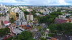 Foto 21 de Casa com 3 Quartos à venda, 300m² em Vila Izabel, Curitiba