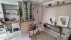 Foto 5 de Apartamento com 1 Quarto à venda, 43m² em Tambaú, João Pessoa