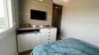 Foto 11 de Apartamento com 3 Quartos à venda, 96m² em Independência, São Bernardo do Campo