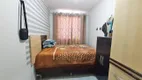 Foto 12 de Casa de Condomínio com 3 Quartos à venda, 70m² em Rio Verde, Colombo