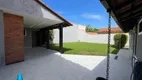 Foto 43 de Casa com 2 Quartos à venda, 111m² em Centro (Iguabinha), Araruama