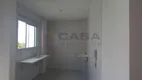 Foto 9 de Apartamento com 2 Quartos à venda, 45m² em Morada de Laranjeiras, Serra