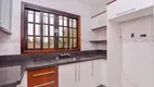Foto 19 de Casa de Condomínio com 3 Quartos para alugar, 189m² em Vista Alegre, Curitiba