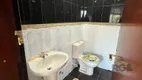 Foto 10 de Apartamento com 1 Quarto à venda, 49m² em Santo Antônio, Porto Alegre