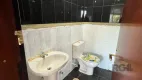 Foto 10 de Apartamento com 1 Quarto à venda, 51m² em Santo Antônio, Porto Alegre