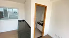 Foto 6 de Sala Comercial para alugar, 49m² em Jardim Morada do Sol, Indaiatuba