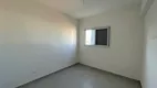 Foto 12 de Apartamento com 2 Quartos à venda, 70m² em Itaguá, Ubatuba