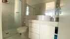 Foto 17 de Apartamento com 3 Quartos à venda, 102m² em Rio Vermelho, Salvador