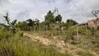 Foto 4 de Lote/Terreno à venda, 324m² em Zona Rural, Nazareno