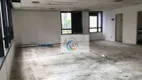 Foto 8 de Sala Comercial para alugar, 200m² em Vila Olímpia, São Paulo