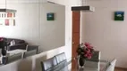 Foto 2 de Apartamento com 3 Quartos à venda, 76m² em Aclimação, São Paulo
