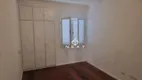 Foto 27 de Casa de Condomínio com 4 Quartos para alugar, 350m² em Alphaville, Santana de Parnaíba