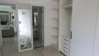 Foto 33 de Apartamento com 2 Quartos à venda, 98m² em Vitória, Salvador