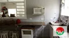 Foto 40 de Casa de Condomínio com 4 Quartos para venda ou aluguel, 280m² em Jardim Acapulco , Guarujá