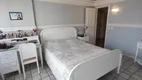 Foto 44 de Apartamento com 4 Quartos à venda, 215m² em Jardim Apipema, Salvador