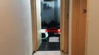 Foto 15 de Apartamento com 2 Quartos à venda, 54m² em Penha, São Paulo