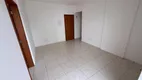 Foto 9 de Apartamento com 2 Quartos à venda, 82m² em Jardim Imperador, Praia Grande