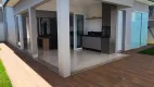 Foto 7 de Casa de Condomínio com 3 Quartos à venda, 152m² em Residencial Parqville Jacaranda, Aparecida de Goiânia