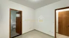 Foto 5 de Casa com 2 Quartos à venda, 92m² em Aparecida, Santos