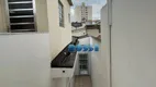 Foto 23 de Casa com 2 Quartos à venda, 170m² em Vila Santa Clara, São Paulo