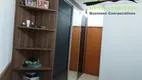 Foto 7 de Apartamento com 2 Quartos à venda, 64m² em Jardim Goncalves, Sorocaba