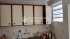 Foto 12 de Apartamento com 2 Quartos à venda, 75m² em Menino Deus, Porto Alegre