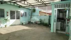 Foto 13 de Casa com 3 Quartos à venda, 197m² em Vila Ipiranga, Porto Alegre