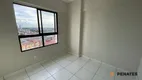 Foto 13 de Apartamento com 4 Quartos à venda, 109m² em Capim Macio, Natal