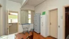 Foto 38 de Apartamento com 3 Quartos à venda, 97m² em Santana, Porto Alegre