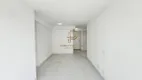 Foto 4 de Apartamento com 2 Quartos à venda, 62m² em Jacarepaguá, Rio de Janeiro