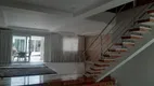 Foto 4 de Casa de Condomínio com 4 Quartos à venda, 506m² em Parque dos Príncipes, São Paulo