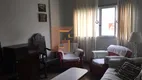 Foto 13 de Apartamento com 1 Quarto à venda, 65m² em Valparaiso, Petrópolis