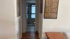 Foto 14 de Apartamento com 2 Quartos à venda, 83m² em Perdizes, São Paulo