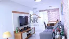 Foto 3 de Apartamento com 2 Quartos à venda, 80m² em Recreio Dos Bandeirantes, Rio de Janeiro