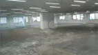 Foto 14 de Sala Comercial para alugar, 2050m² em Bela Vista, São Paulo