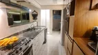 Foto 6 de Apartamento com 3 Quartos à venda, 149m² em Saúde, São Paulo