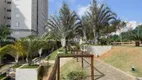 Foto 17 de Apartamento com 3 Quartos à venda, 65m² em Jardim Ismenia, São José dos Campos