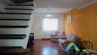 Foto 25 de Casa de Condomínio com 3 Quartos à venda, 110m² em Vila Caraguatá, São Paulo