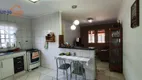 Foto 13 de Casa com 2 Quartos à venda, 127m² em Jardim Oriente, São José dos Campos