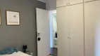 Foto 18 de Apartamento com 2 Quartos à venda, 72m² em Vila Olímpia, São Paulo