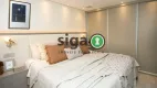 Foto 8 de Apartamento com 2 Quartos à venda, 129m² em Jardim da Glória, São Paulo